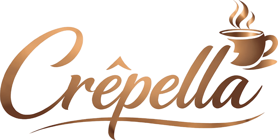 Crêpella